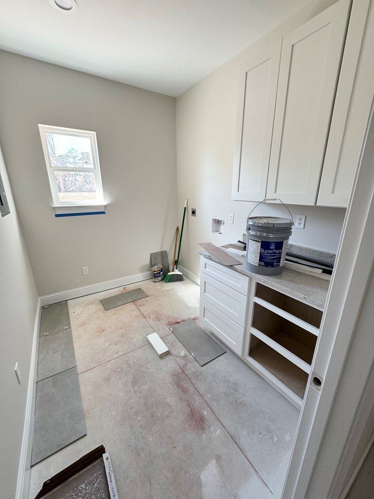 6 Sassafras Dr. Picayune, MS 39466