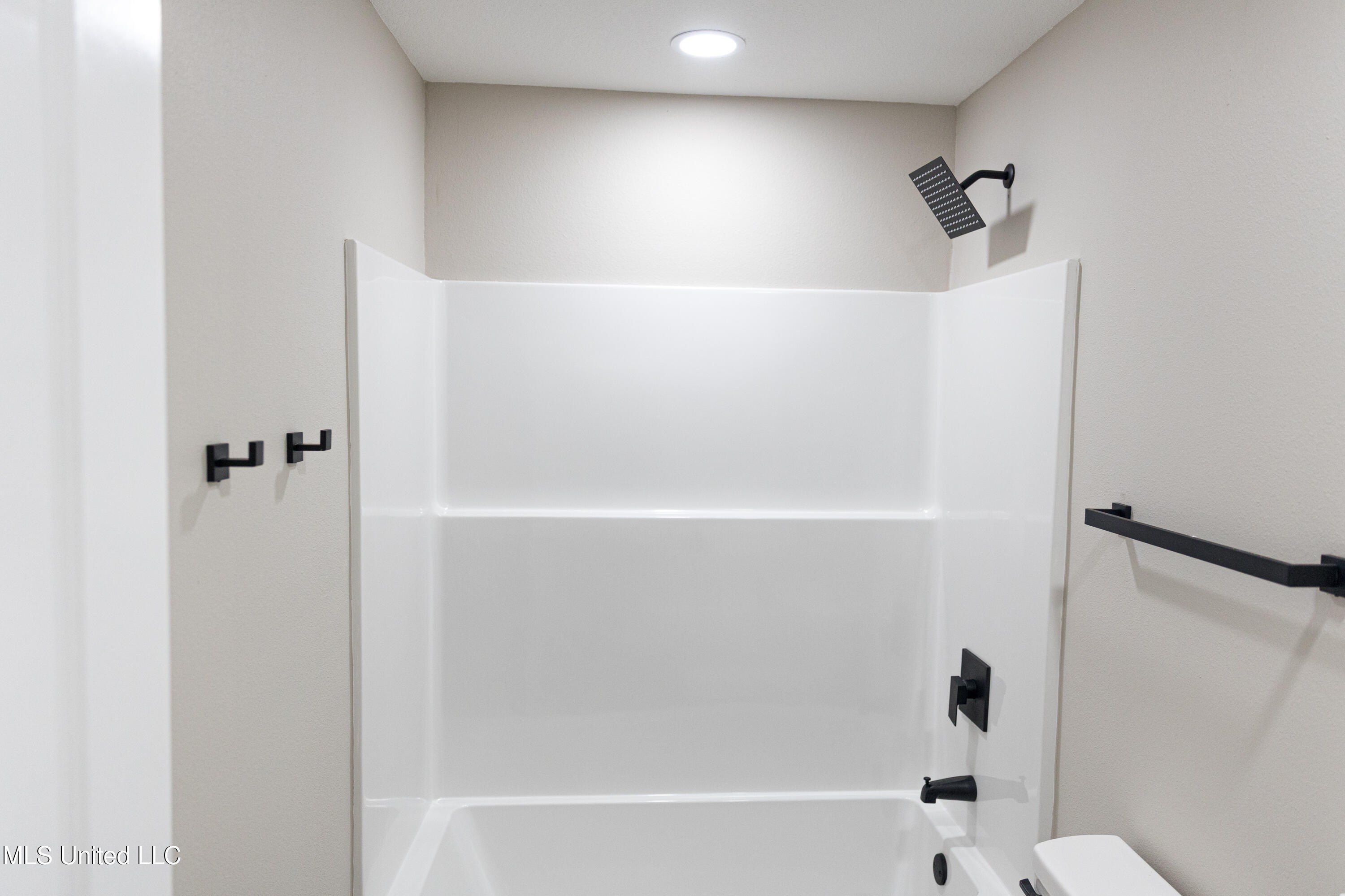 1829 Victoria Drive. Gautier, MS 39553