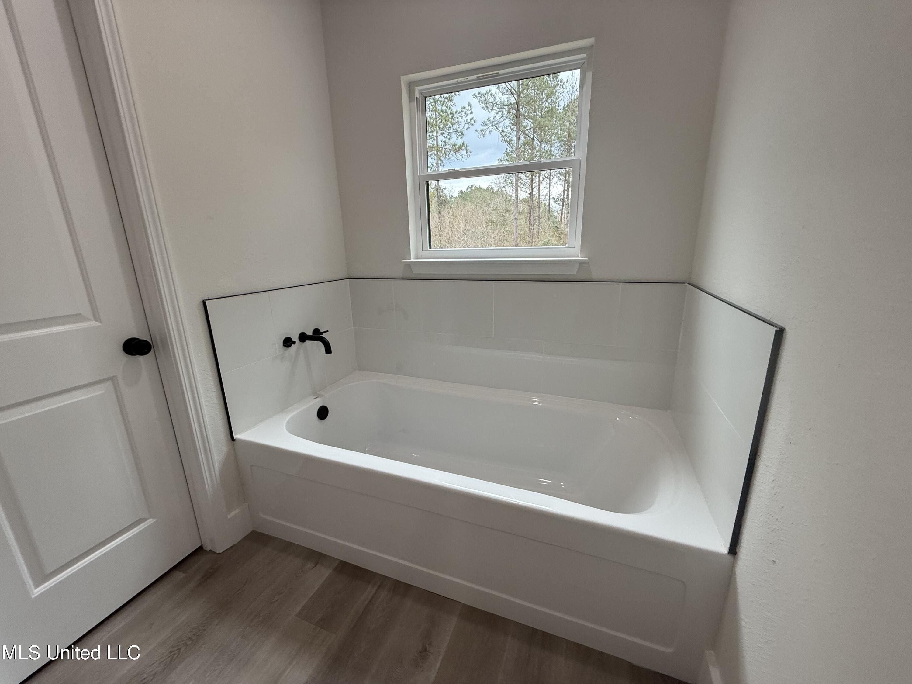 1021 Great Point Road. McComb, MS 39648