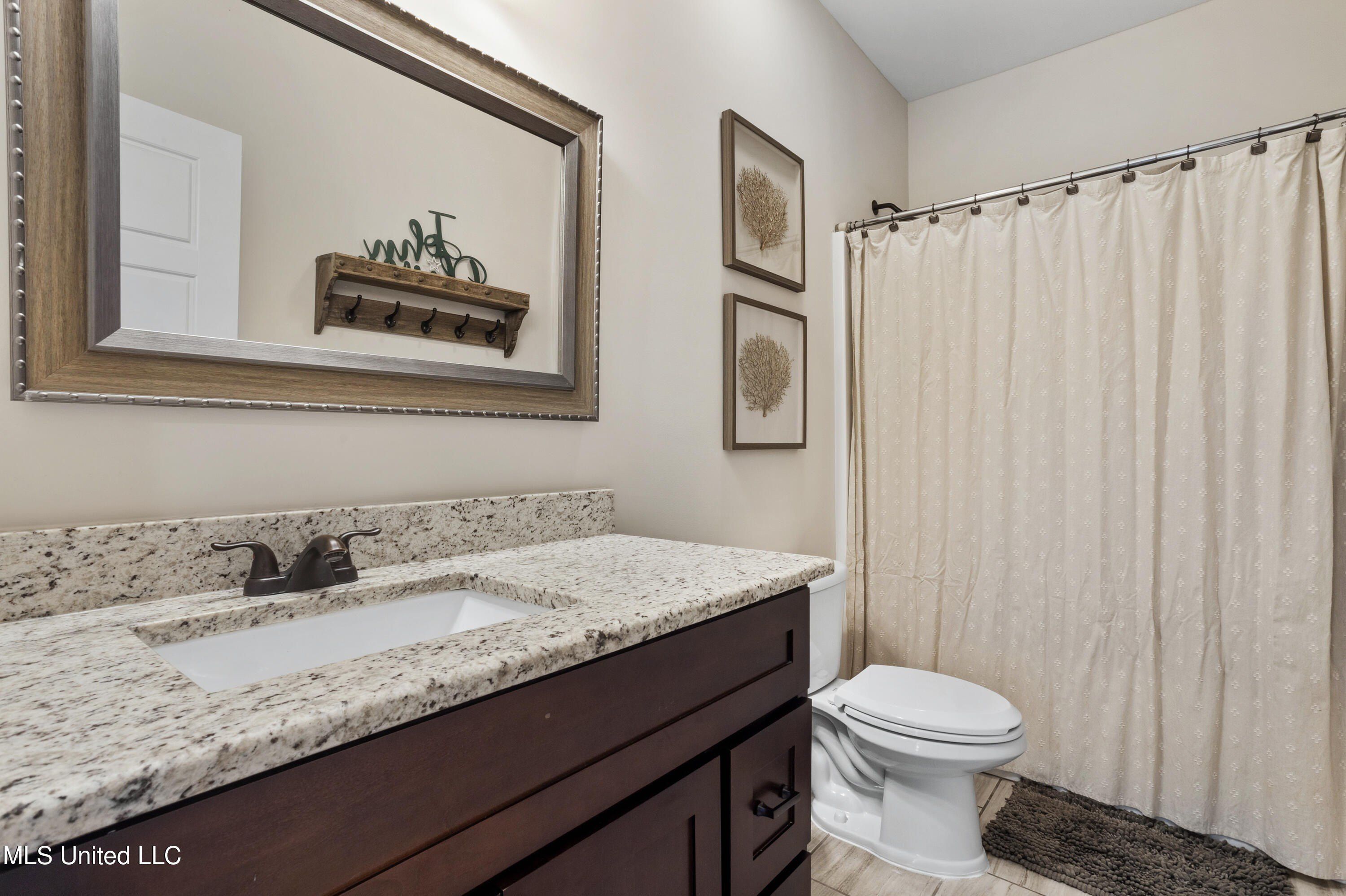 8469 Amoka Drive. Diamondhead, MS 39525