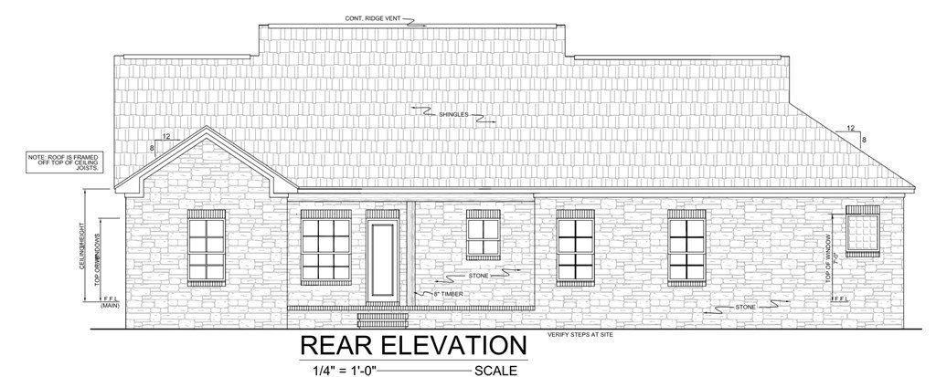 721 Anchor Lake. Carriere, MS 39426