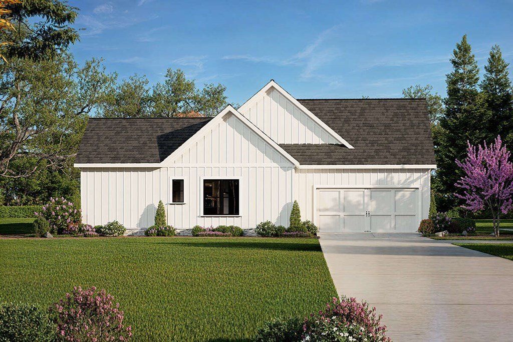 154 Downing Street. Oxford, MS 38655