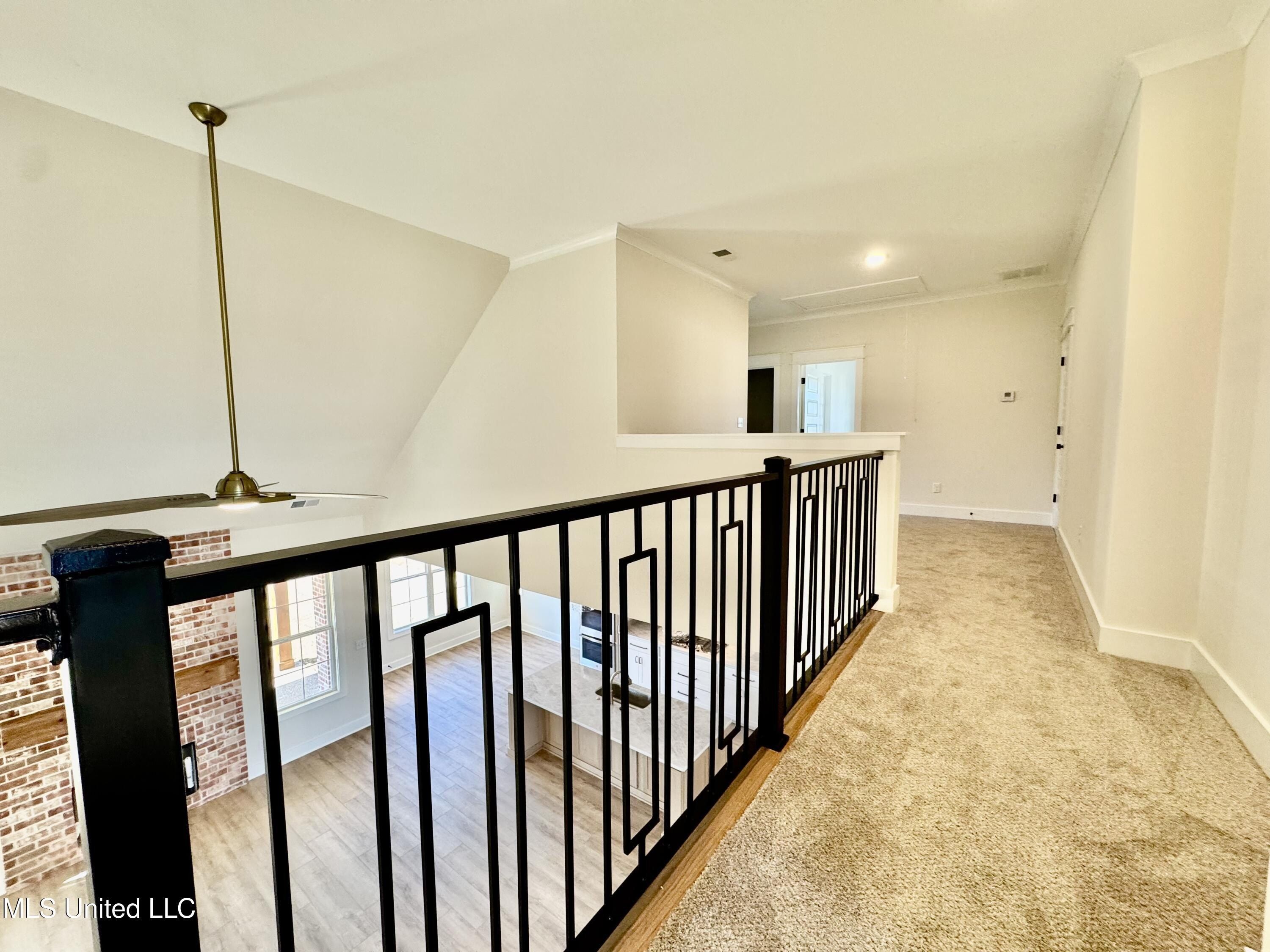 1755 Bakersfield Way. Nesbit, MS 38651