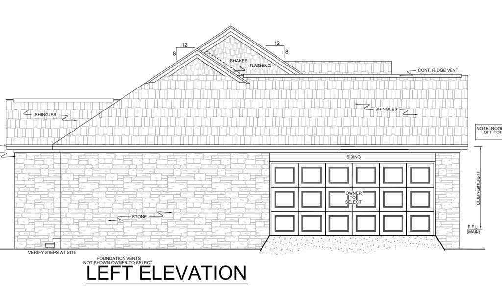 721 Anchor Lake. Carriere, MS 39426