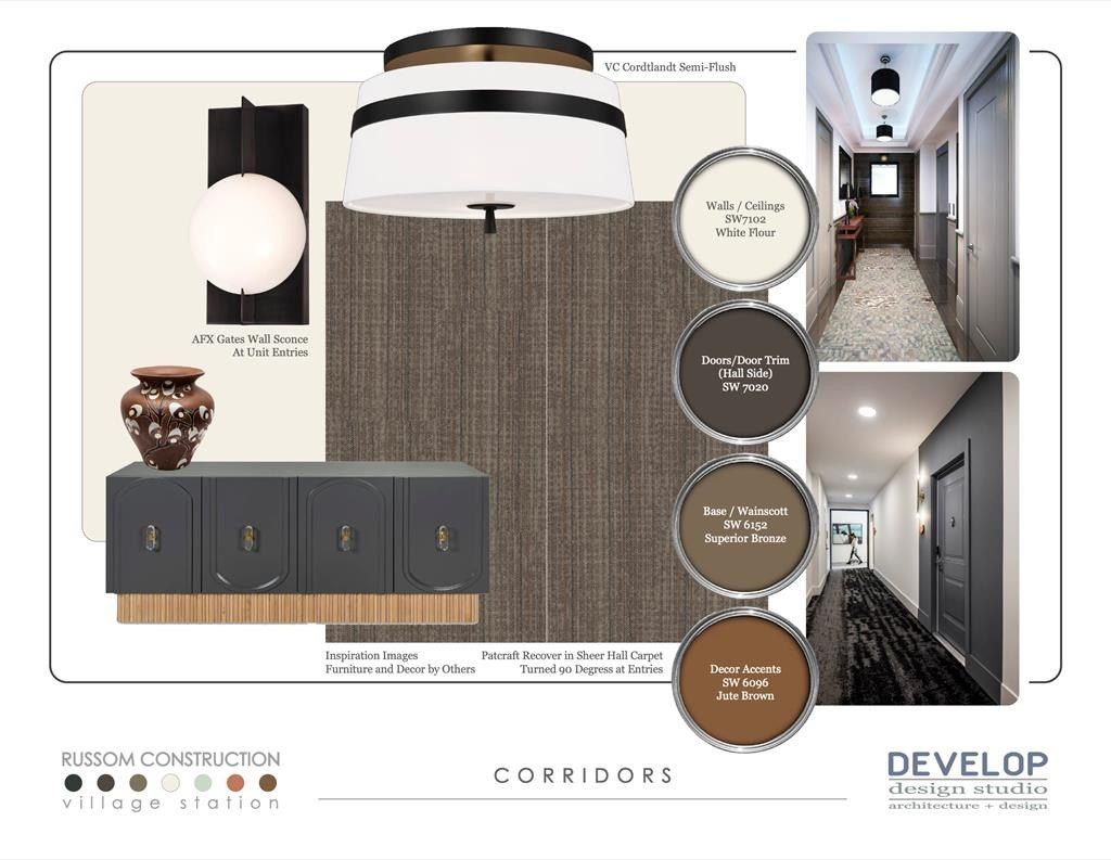 3006 Old Taylor Road Unit 1106. Oxford, MS 38655