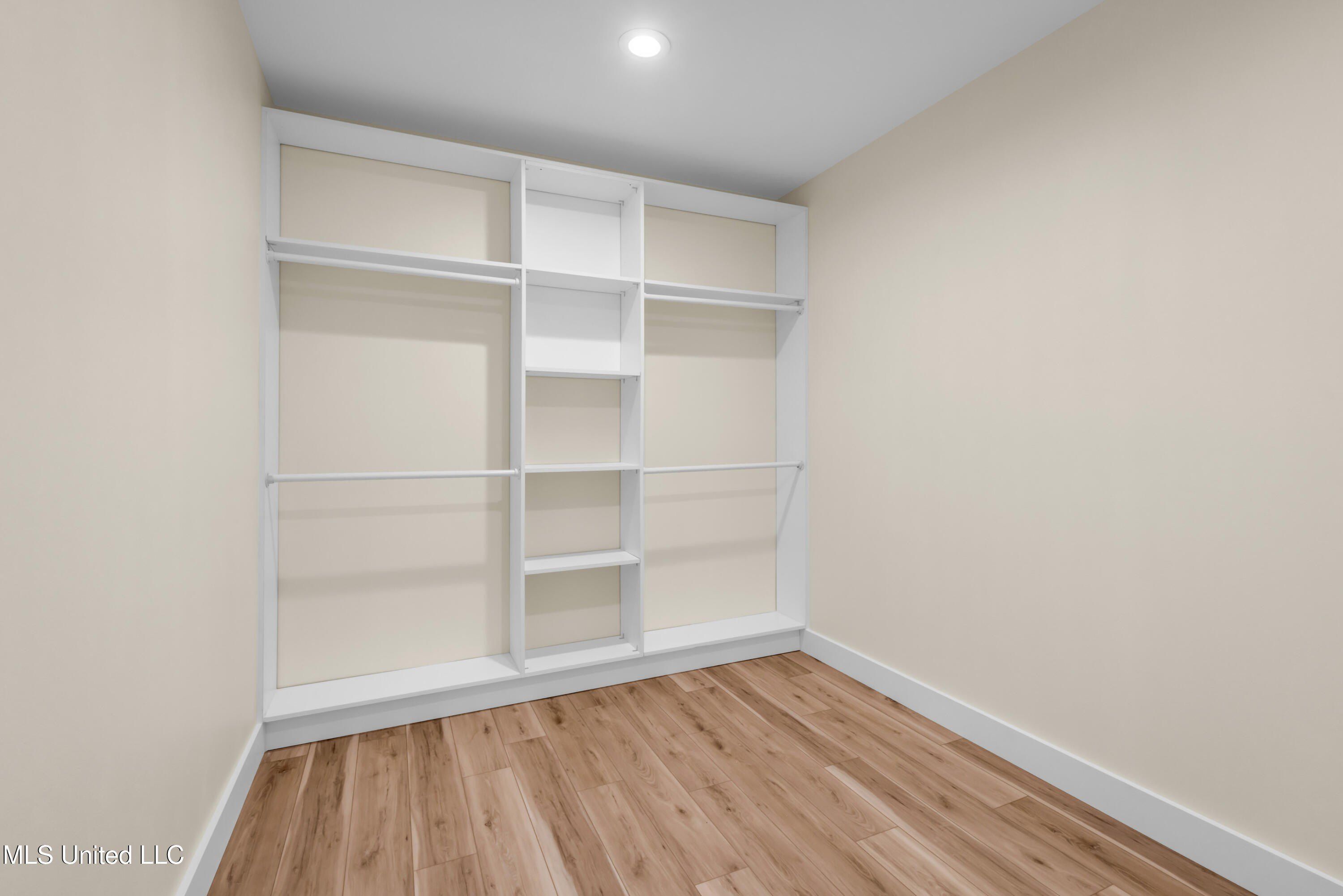 4901 Ashmore Ridge Drive. Vancleave, MS 39565