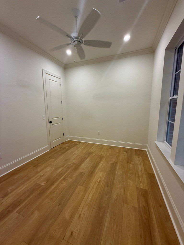 Unit 202 1007 Mistilis Cv. Oxford, MS 38655