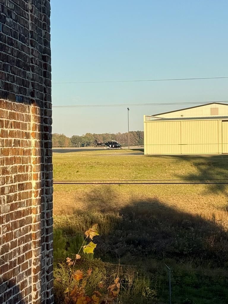 Unit 208 1007 Mistilis Cv. Oxford, MS 38655