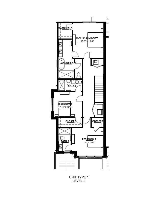 504 Hemingway Lane. Oxford, MS 38655