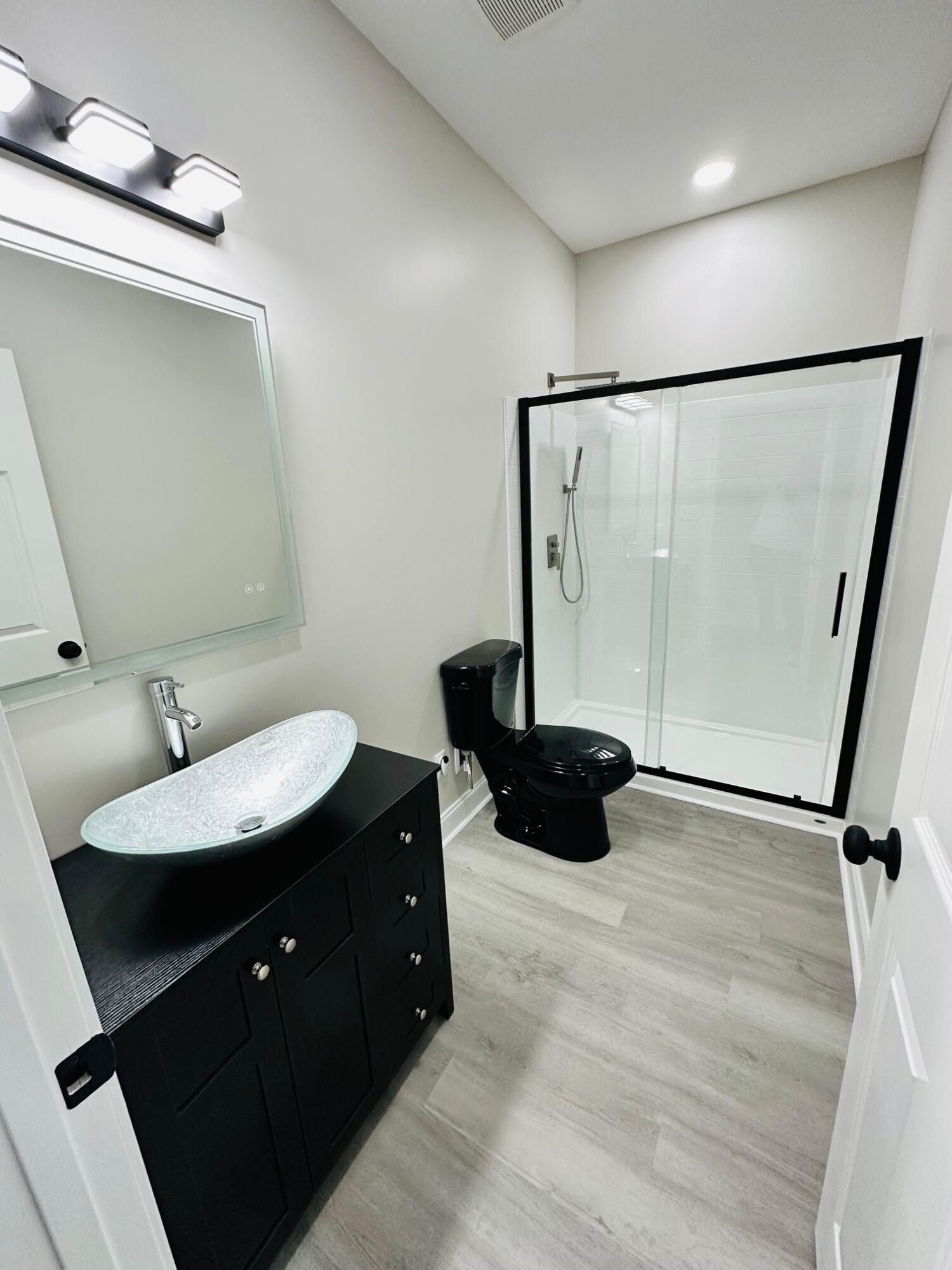 77 Bates Ave. Purvis, MS 39475