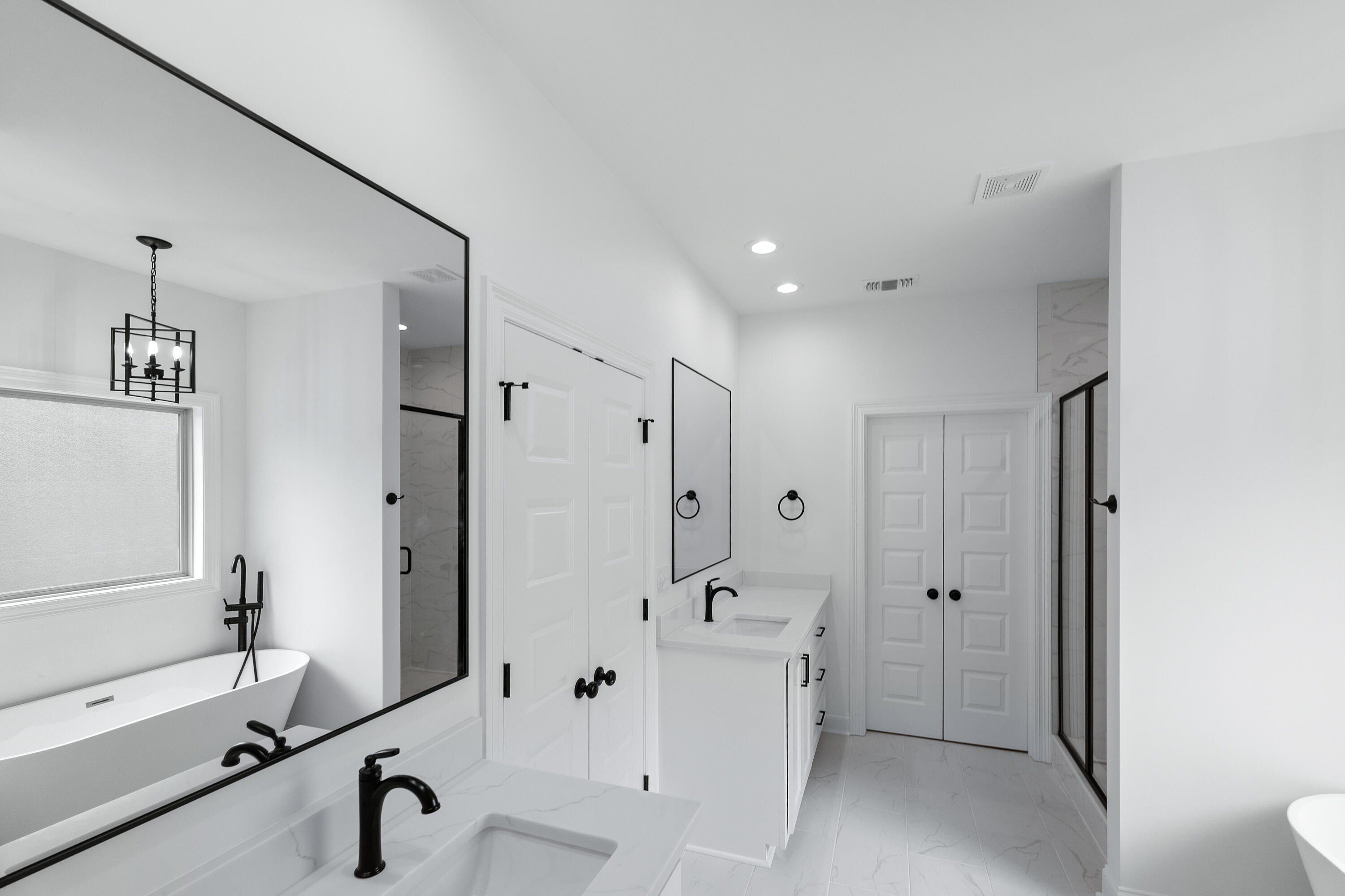 39 Everglades. Hattiesburg, MS 39402