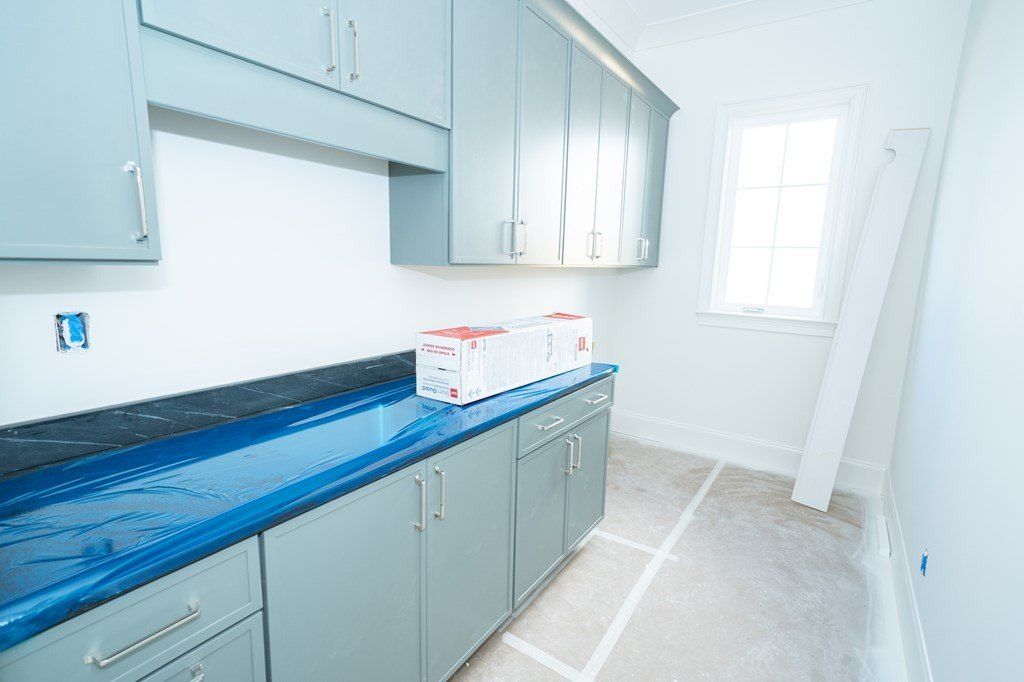 Lot 110 The Grove At Grand Oaks Phase Viii. Oxford, MS 38655