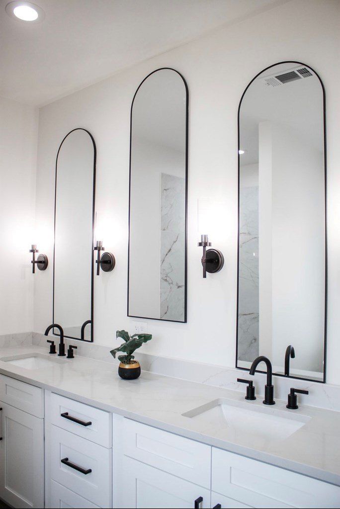 32 Oak Haven Dr. Poplarville, MS 39470