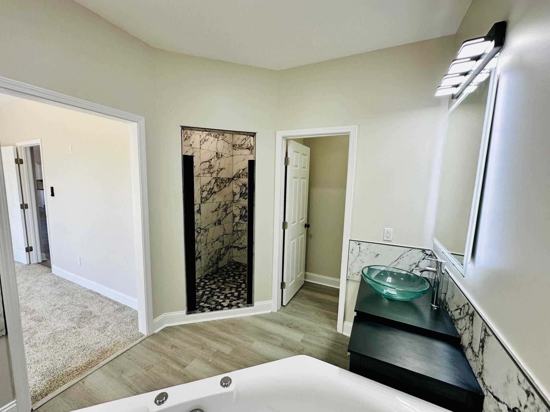 77 Bates Ave. Purvis, MS 39475