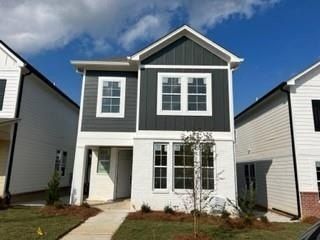 306 Peony Place. Oxford, MS 38655