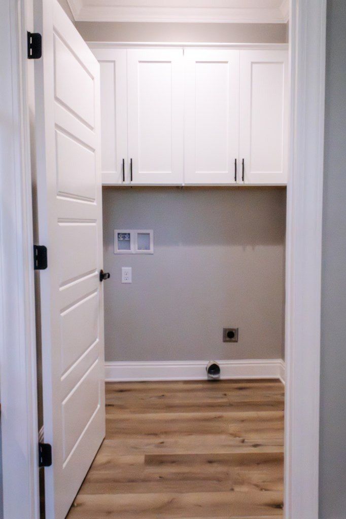 393 Woodland Drive. New Albany, MS 38652