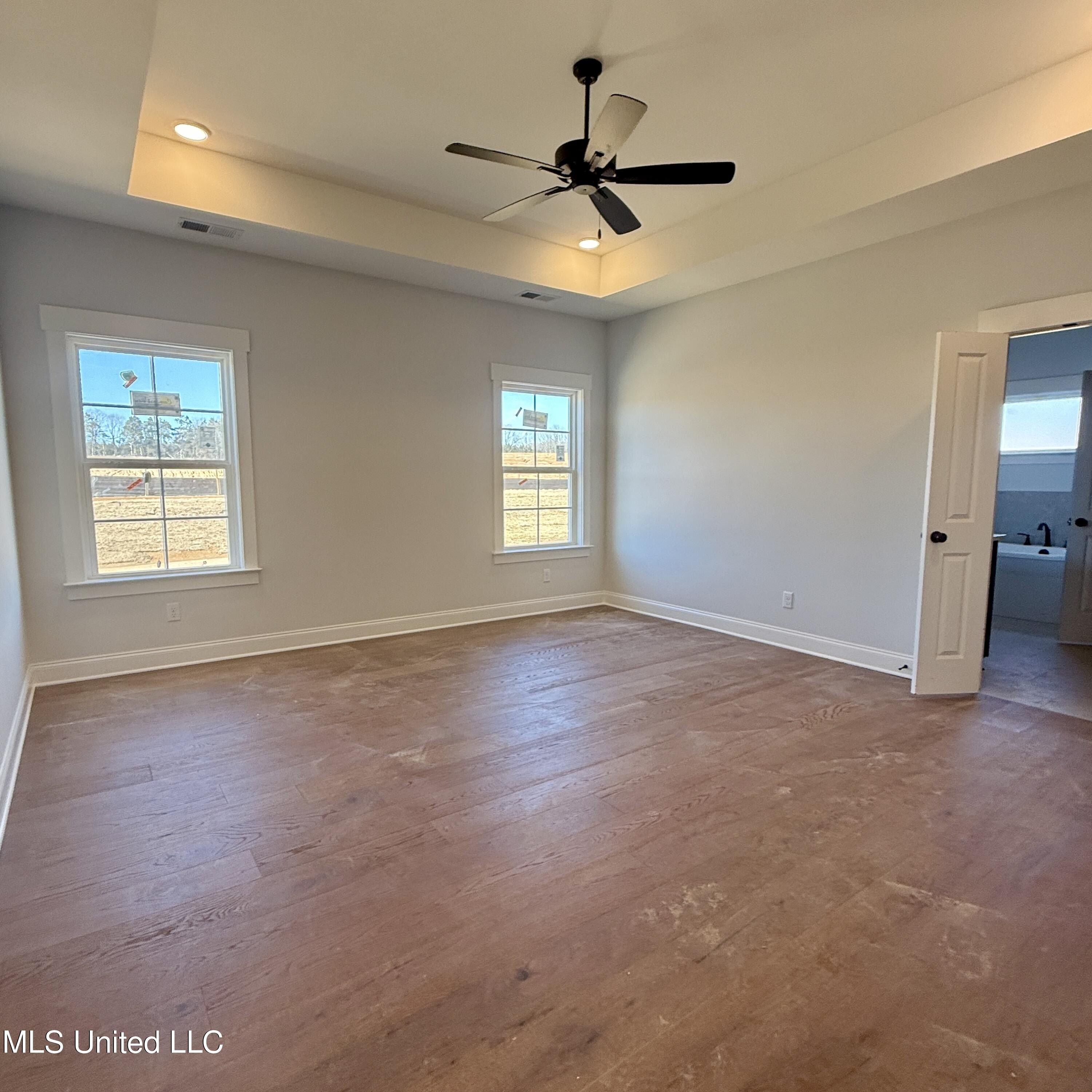 7712 John Elliott Lane. Hernando, MS 38632