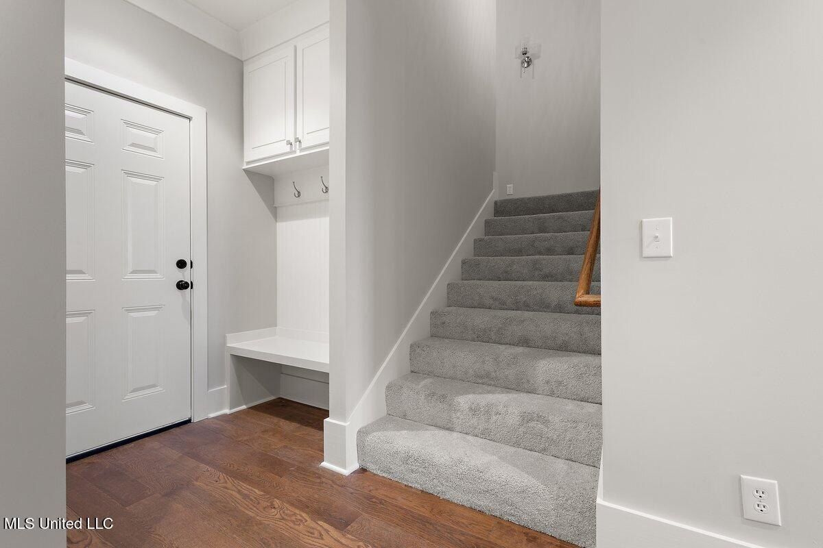 521 Portner Way. Canton, MS 39046