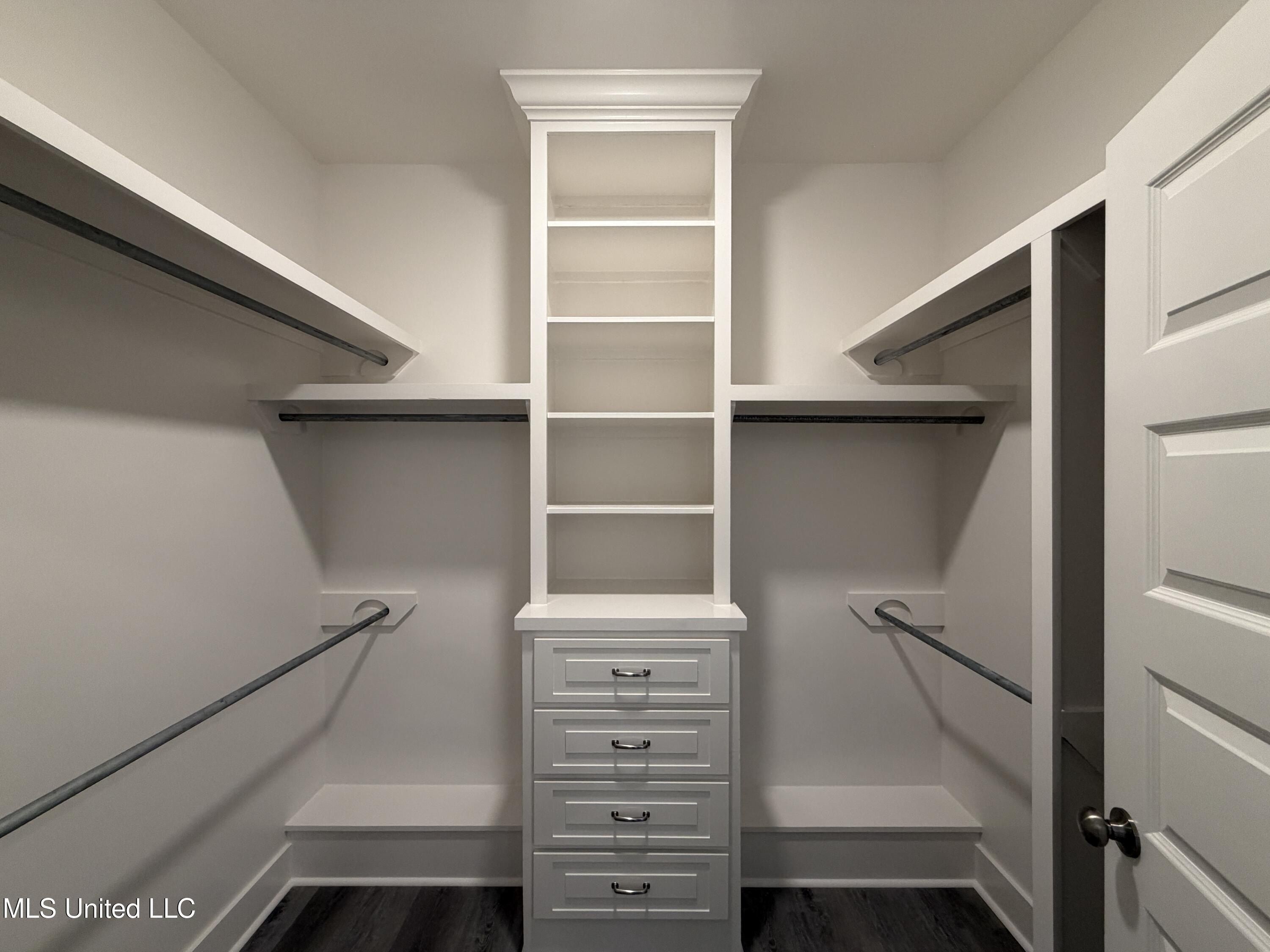 305 Stronghold Drive. Brandon, MS 39042