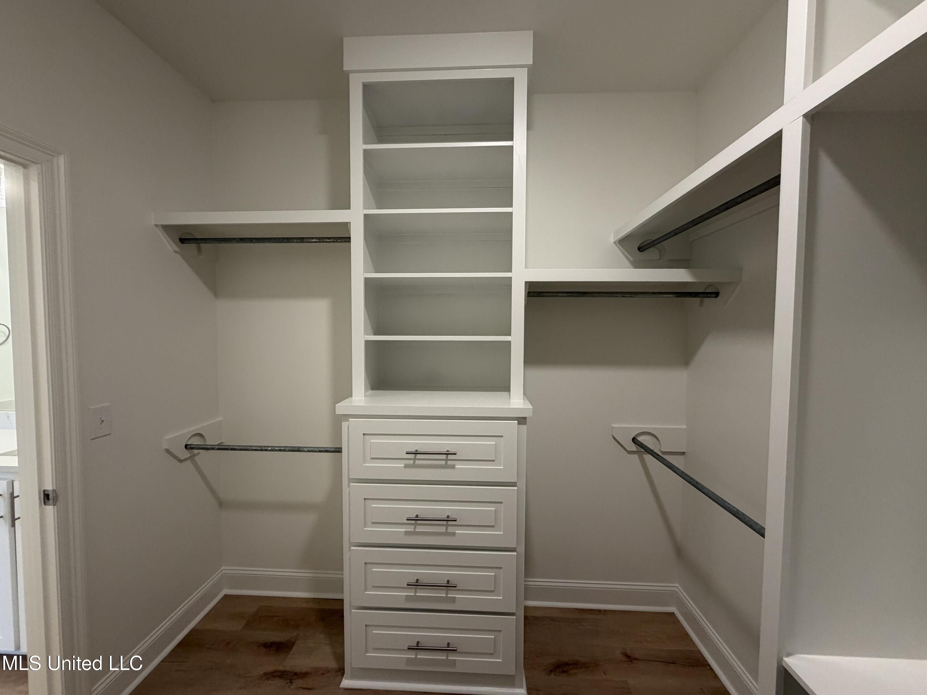 939 Mullican Road. Florence, MS 39073