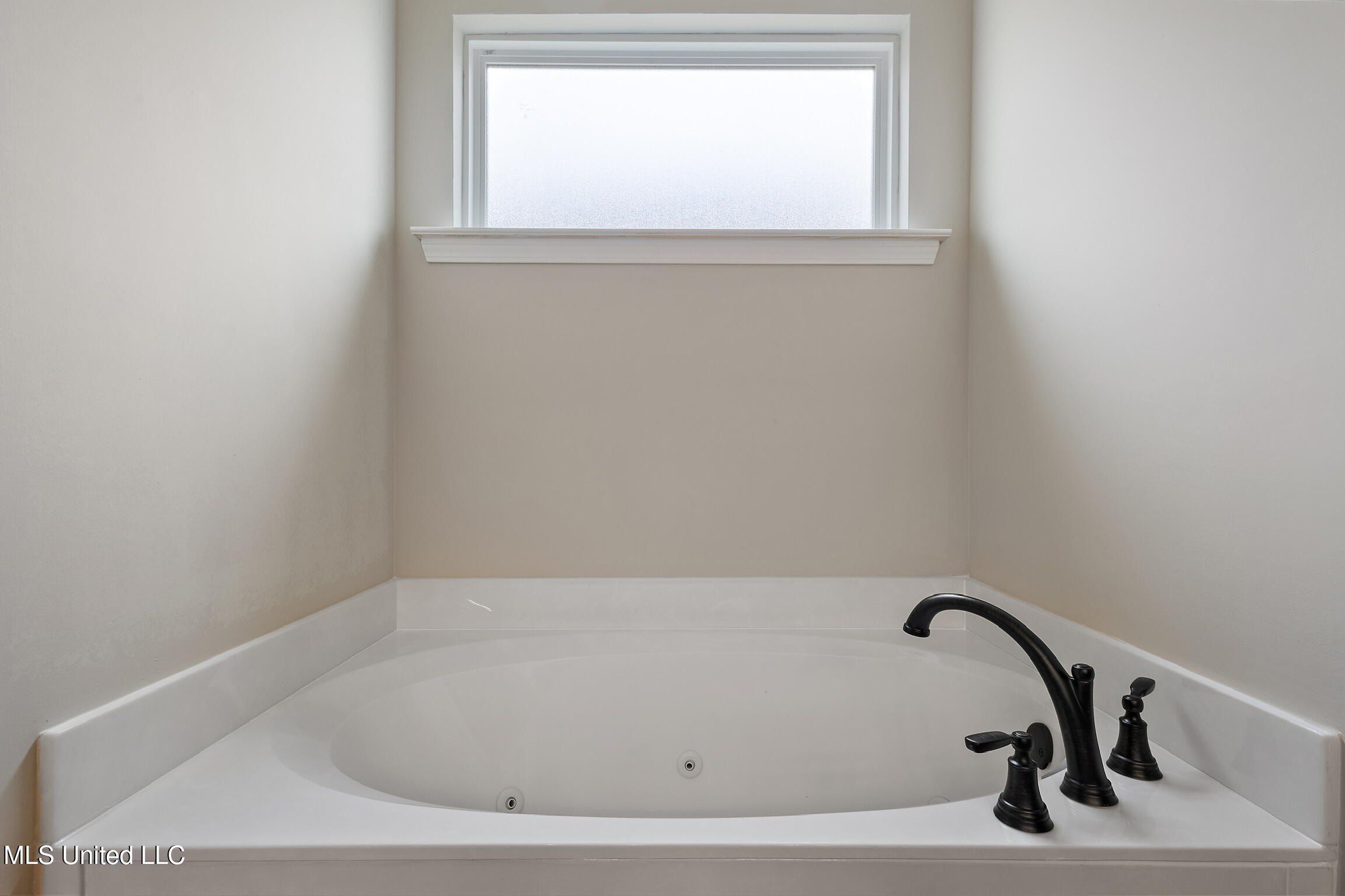 6518 Benjamin Cove. Walls, MS 38680