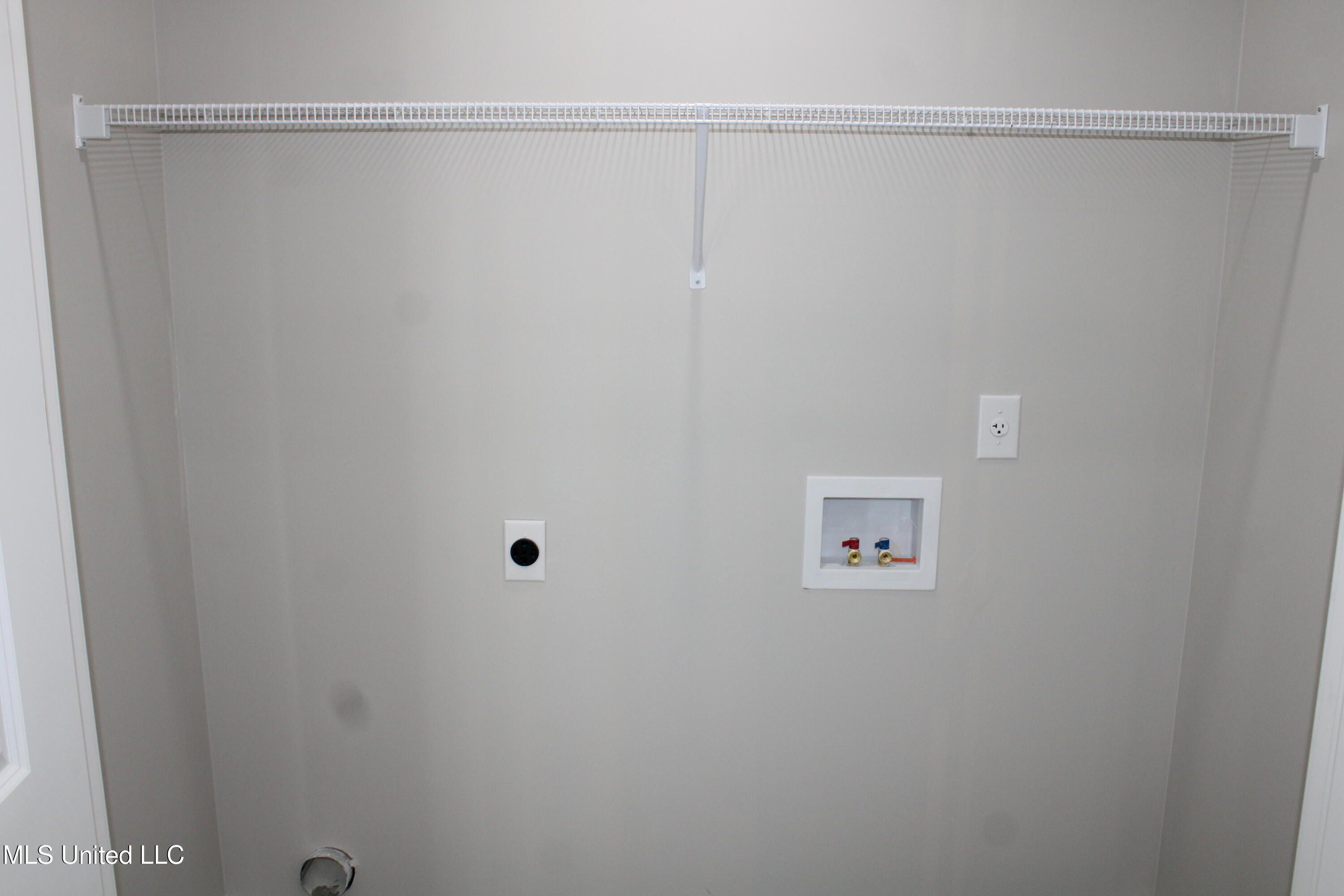 3775 Hernando Road. Holly Springs, MS 38635