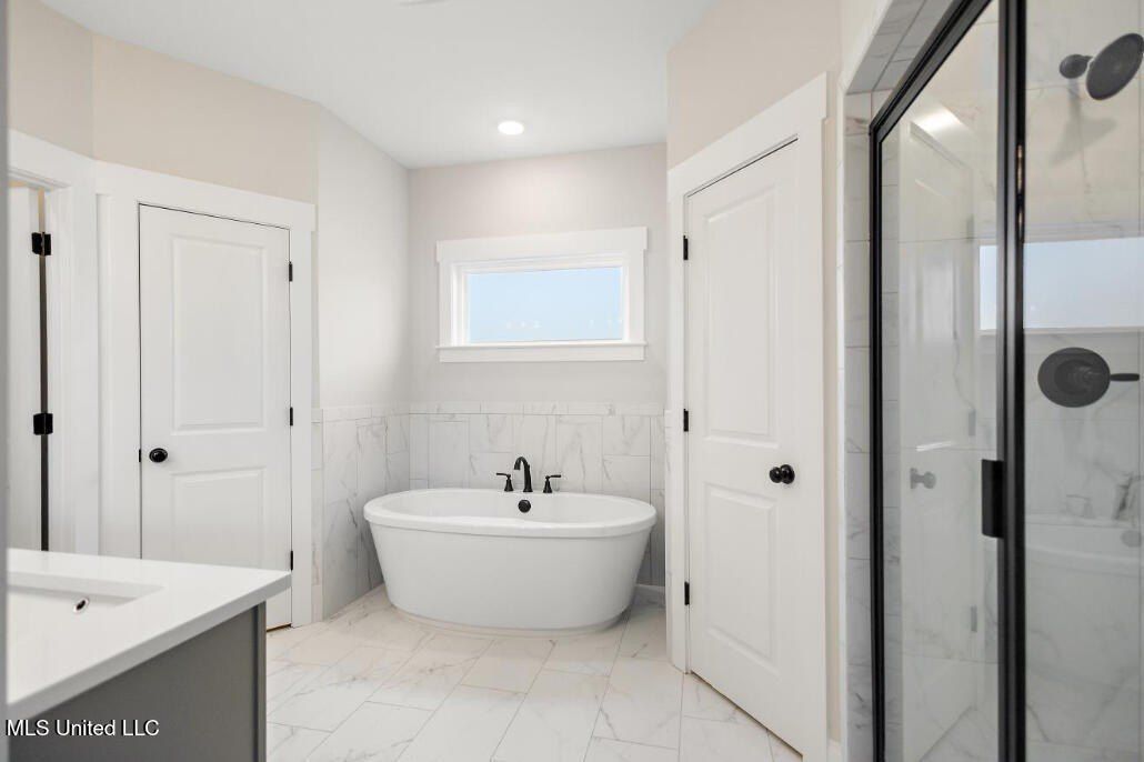 7791 John Elliot Cove. Hernando, MS 38632