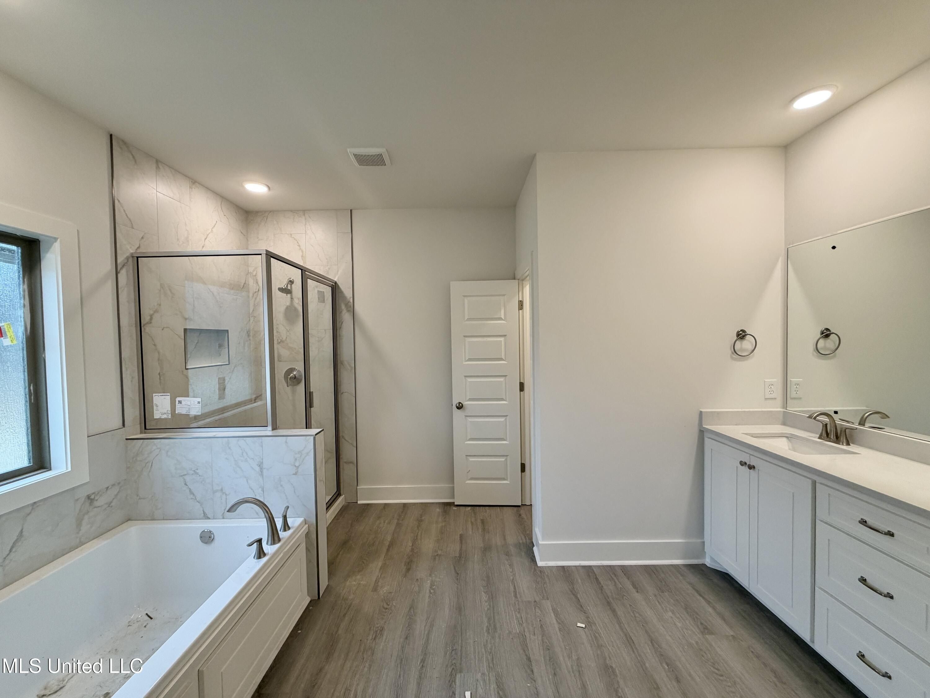 308 Stronghold Drive. Brandon, MS 39042