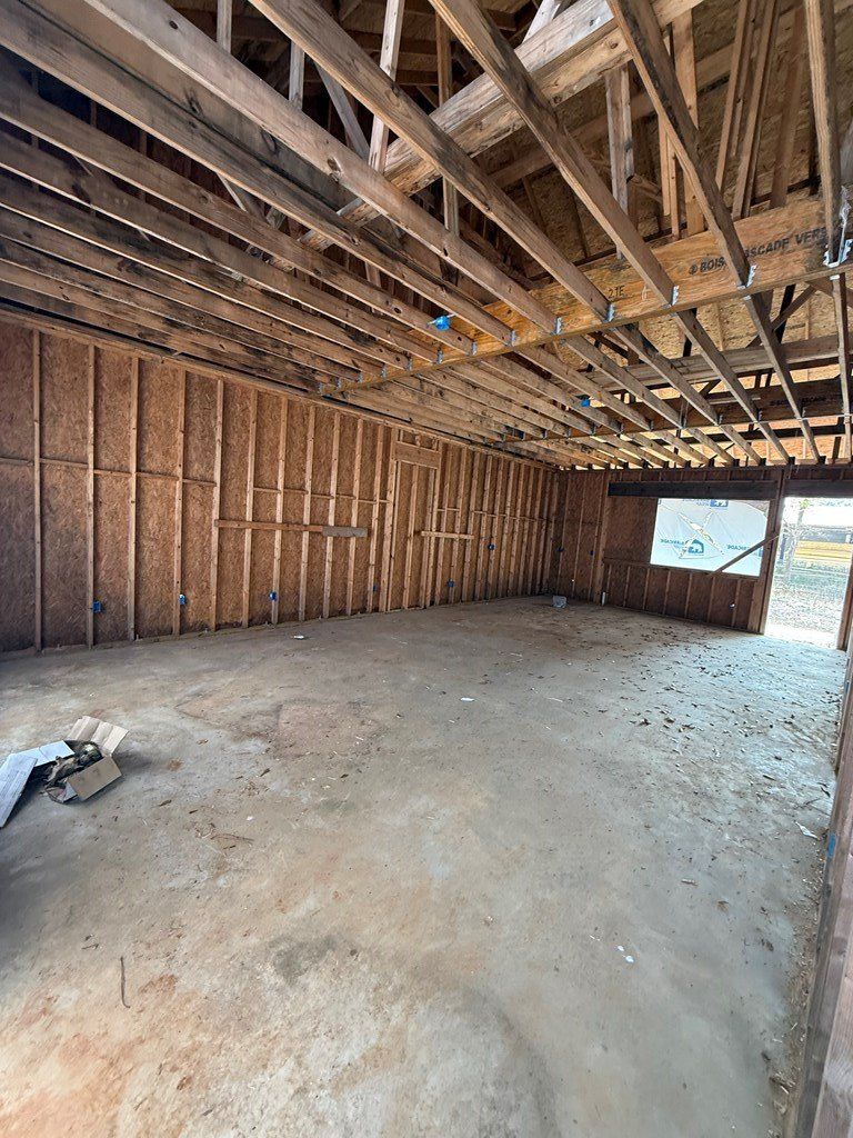 316 Vaughn St. Picayune, MS 39466