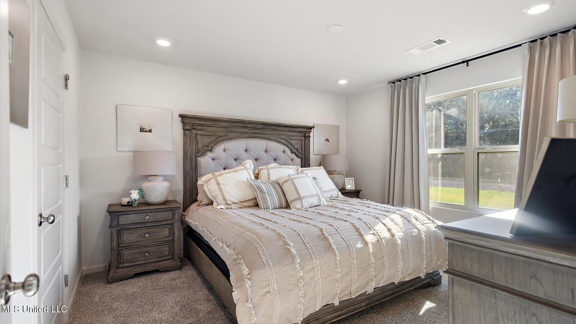 253 Trace Drive. Pearl, MS 39208