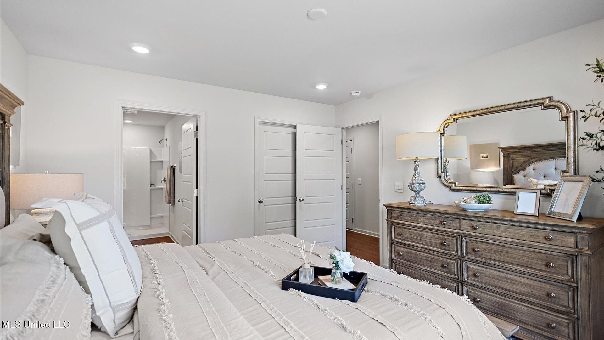 255 Trace Drive. Pearl, MS 39208