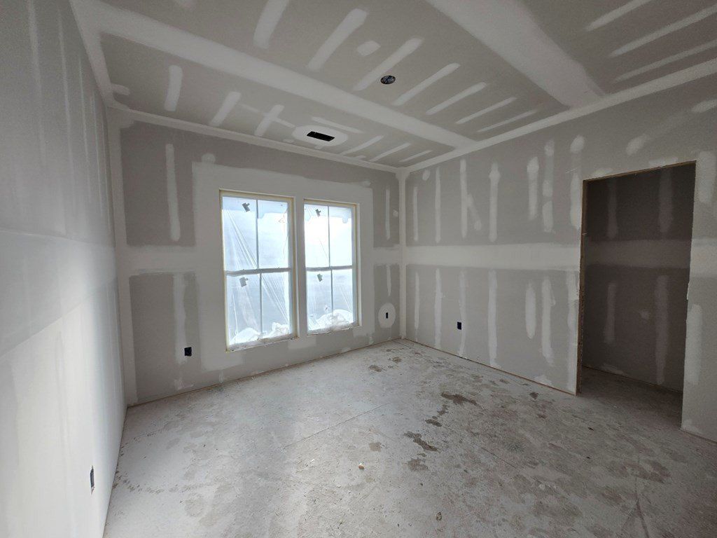 401 George Ford. Carriere, MS 39426