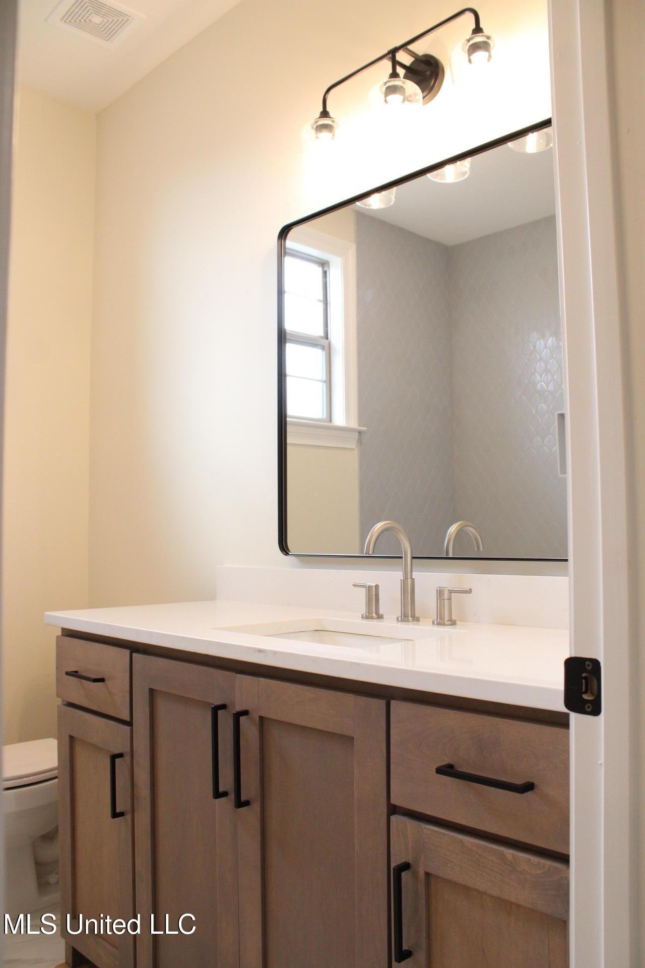 Brooke Drive Lot 107. Nesbit, MS 38651