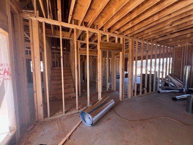 563 MoselleSeminary Rd. Moselle, MS 39459