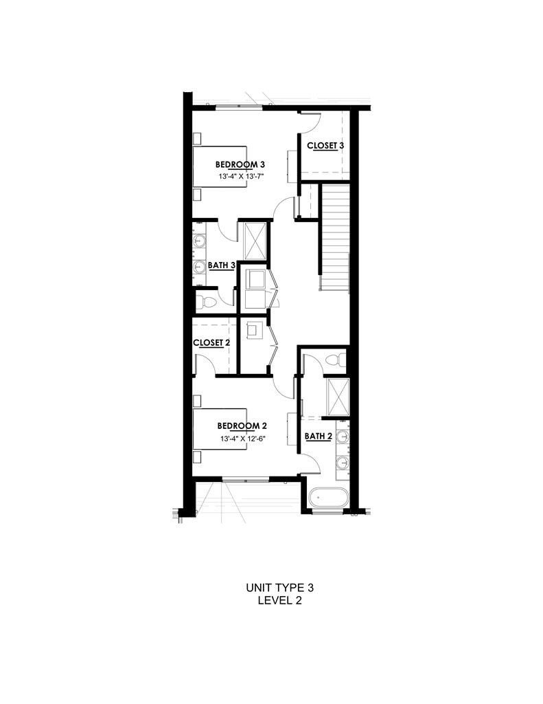 534 Hemingway Lane. Oxford, MS 38655