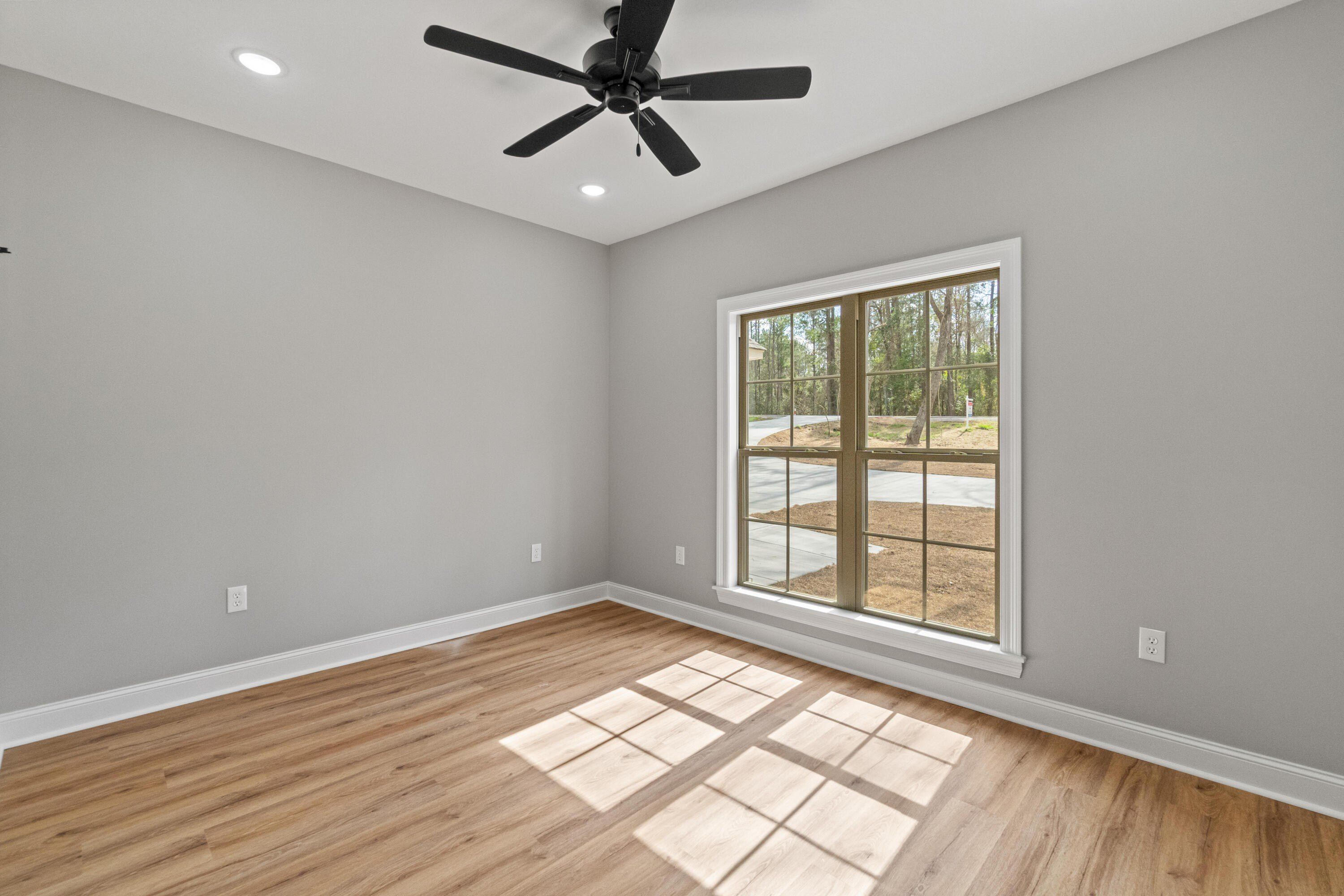 904 Hwy 44. Sumrall, MS 39482