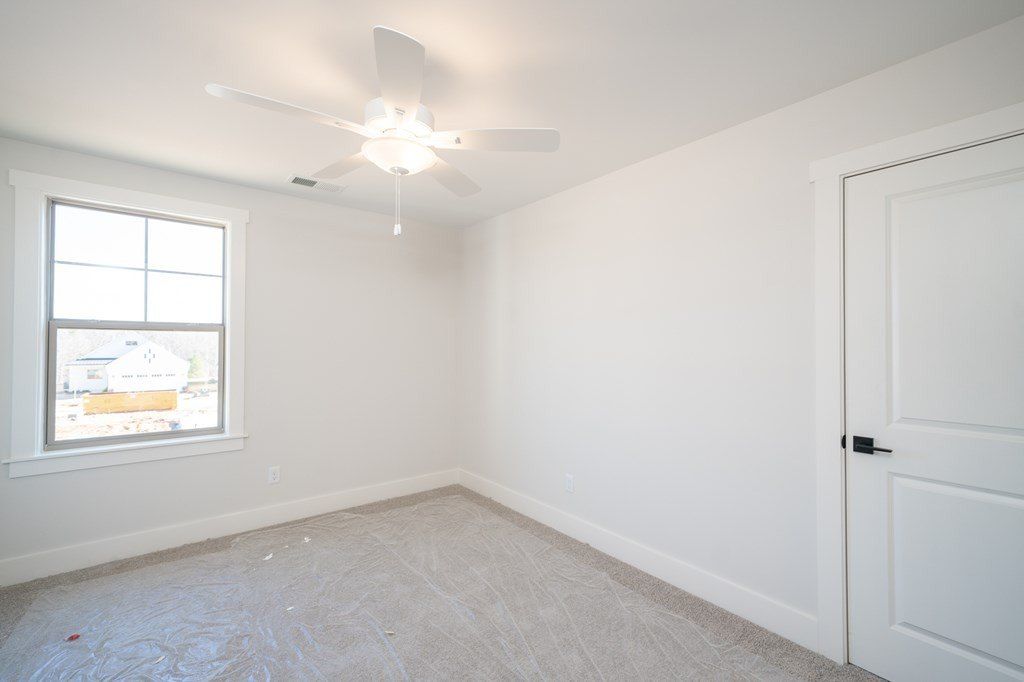 204 Grove View Drive. Oxford, MS 38655