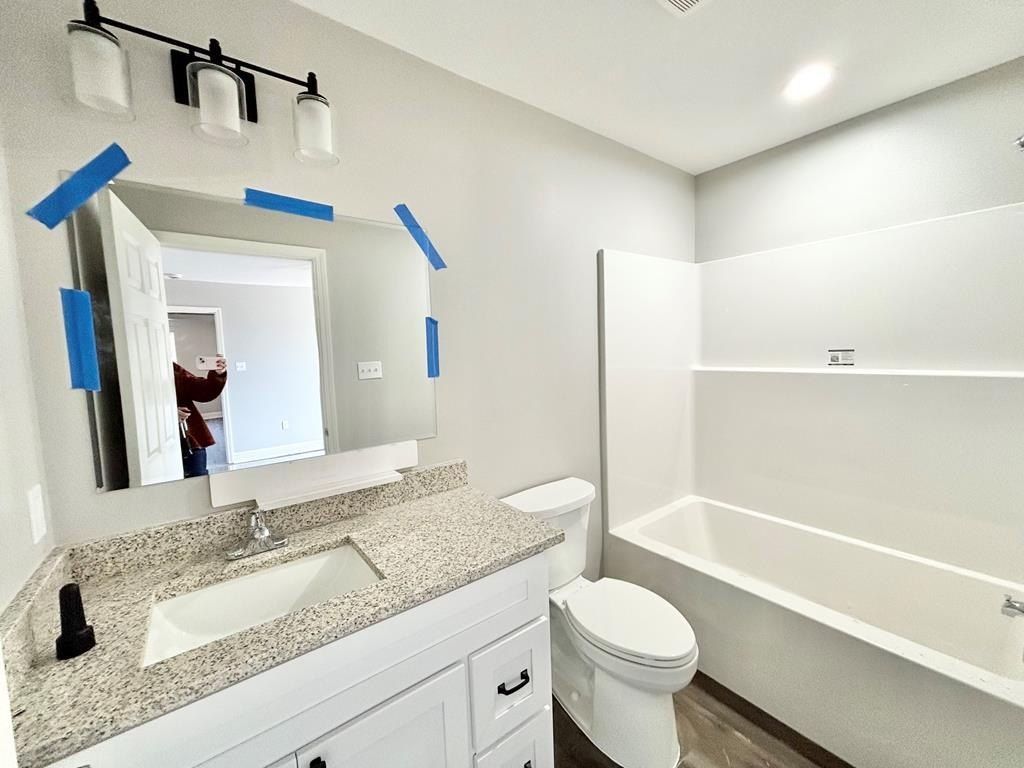 44 John Travis Rd. Poplarville, MS 39470