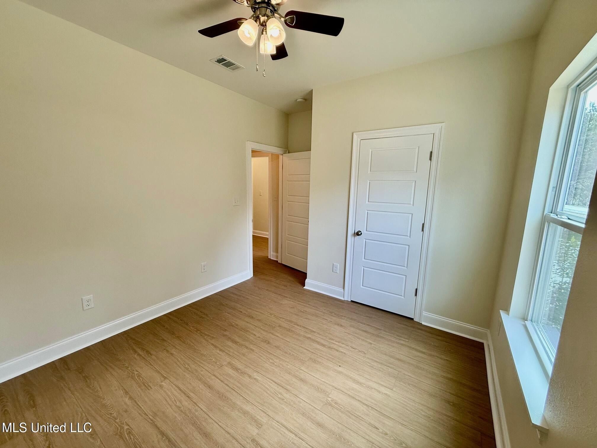 94176 Bayou Drive. Diamondhead, MS 39525