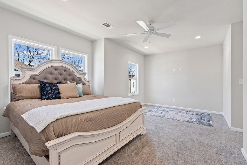 193 Honeysuckle Way. Oxford, MS 38655