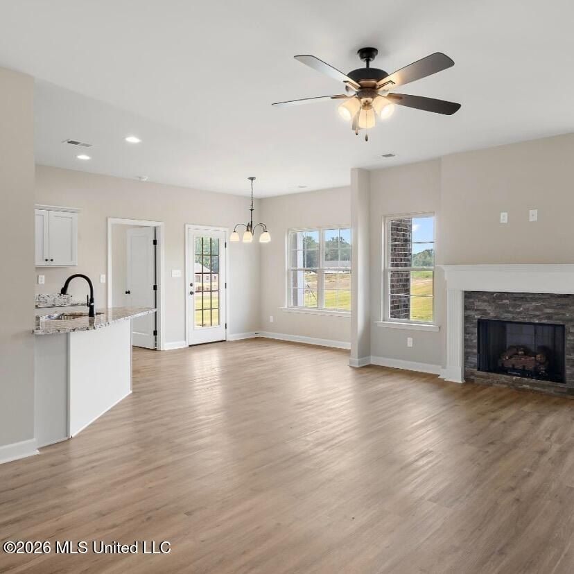 13862 Molly Madeline Lane. Olive Branch, MS 38654