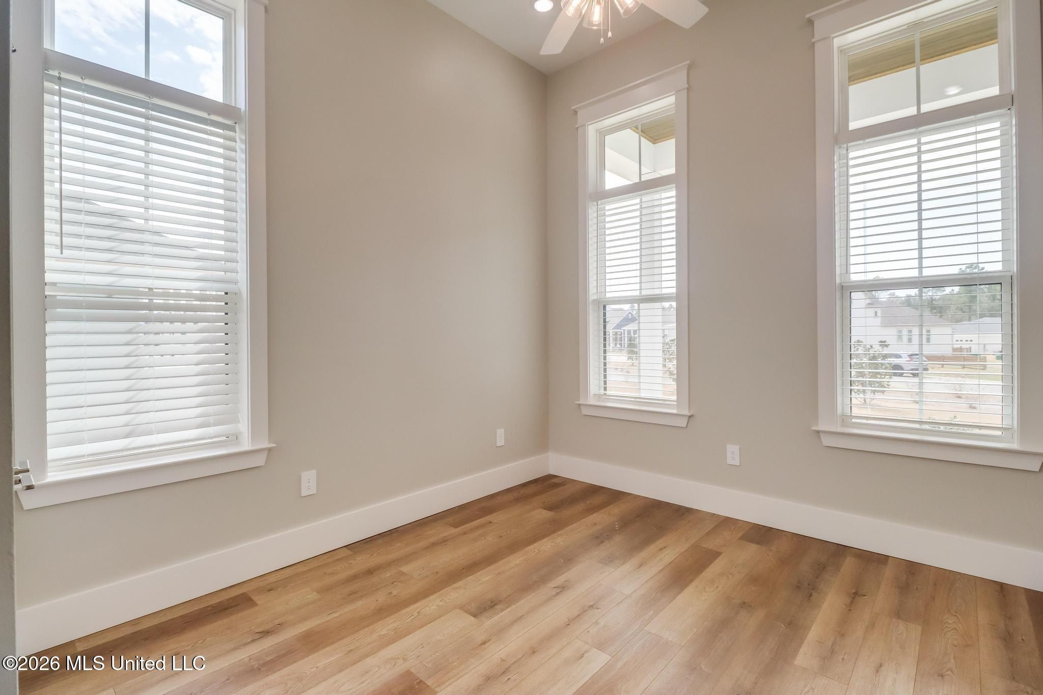 12514 Star Lane. Gulfport, MS 39503