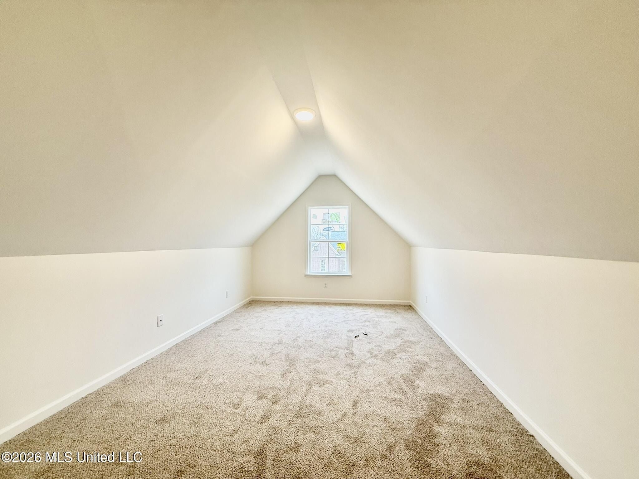 1065 Great Glen Drive. Southaven, MS 38671