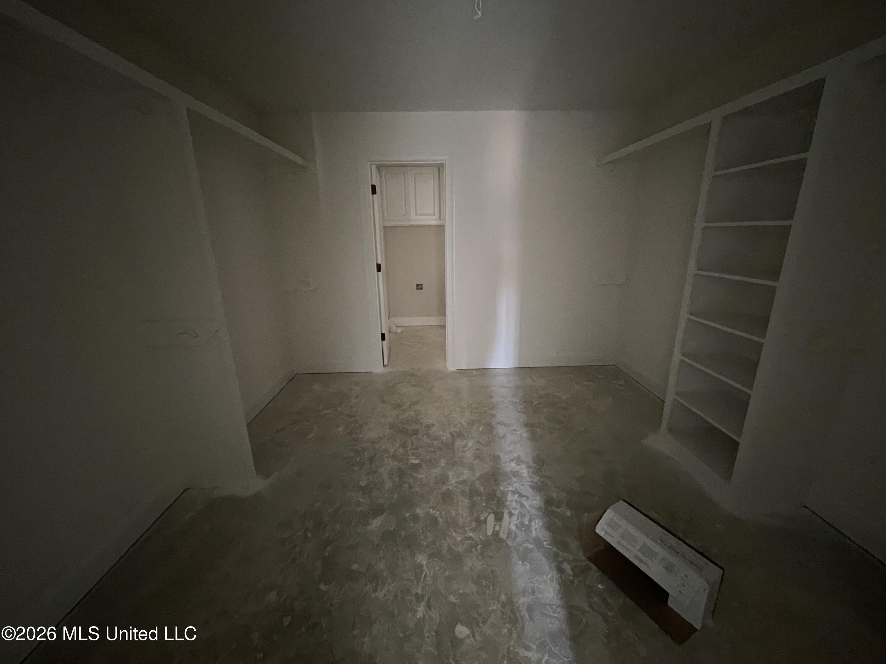 539 Patrick Farms Drive. Pearl, MS 39208