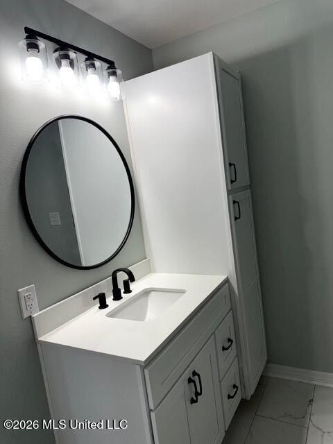 8105 Exchange Street. Gautier, MS 39553