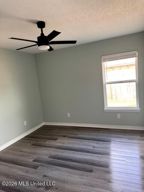 8105 Exchange Street. Gautier, MS 39553