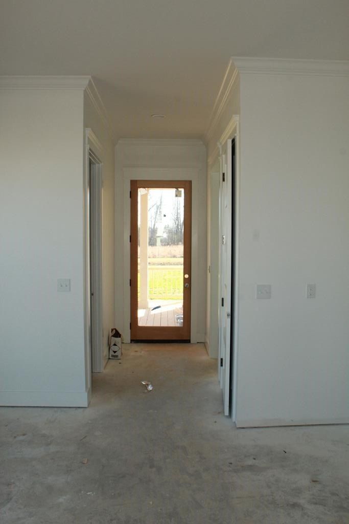 927 Octavia. Taylor, MS 38673