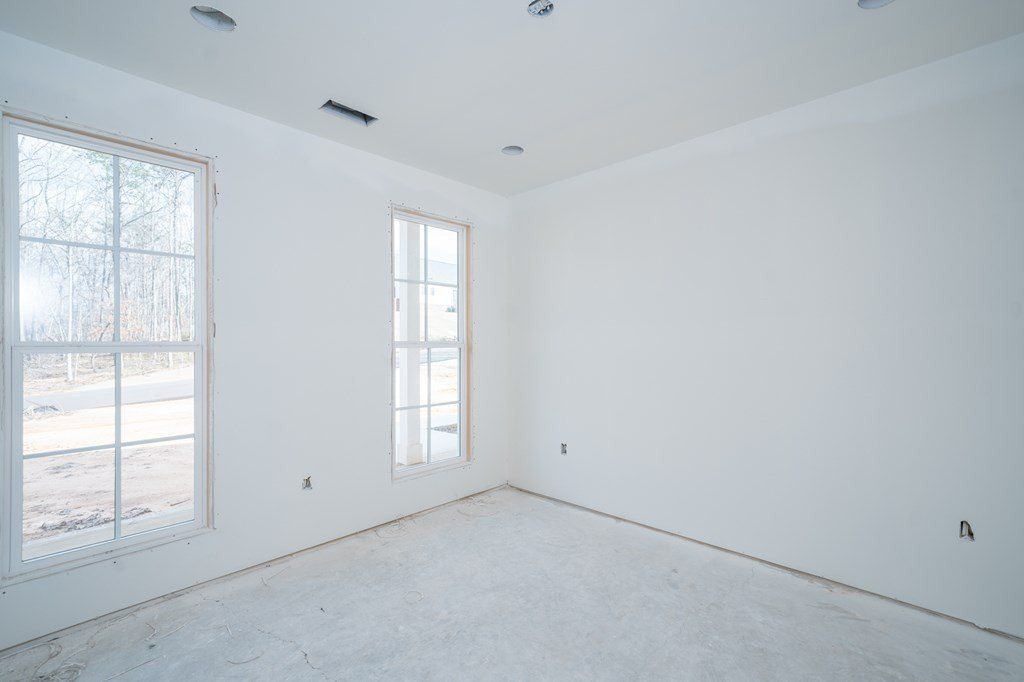 703 Hillwood Cove. Oxford, MS 38655