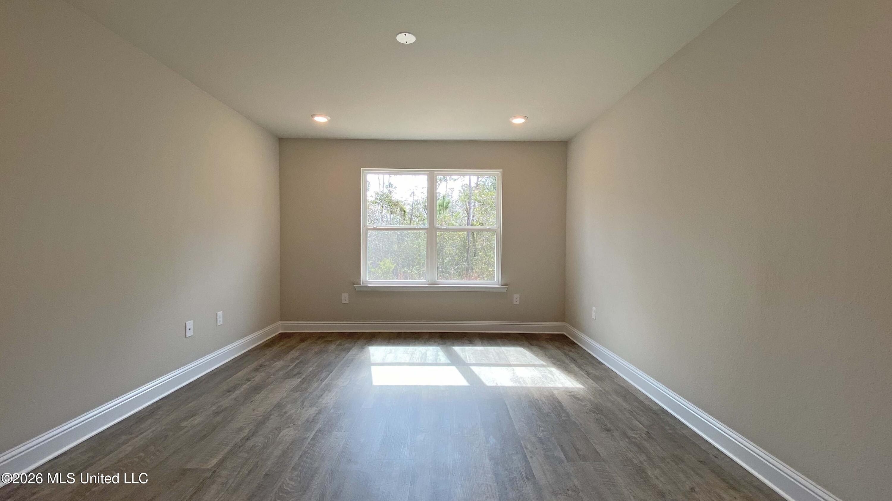 13158 Carnival Circle. Vancleave, MS 39565