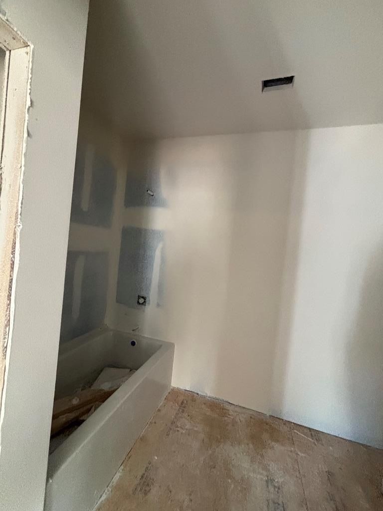 318 Hillcrest St. Waveland, MS 39576